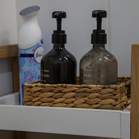 Apartman Elle Sombor Extérieur photo