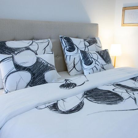 Apartman Elle Sombor Extérieur photo