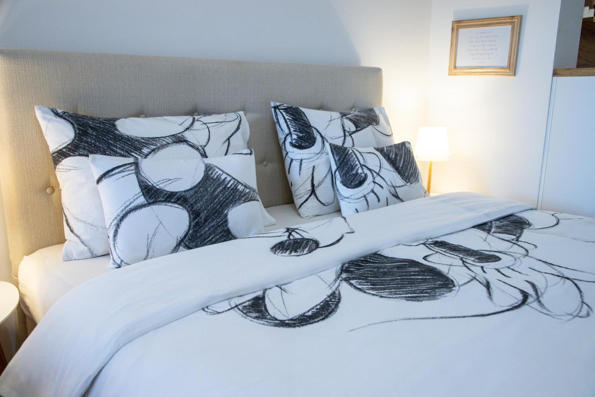 Apartman Elle Sombor Extérieur photo